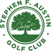 Stephen F. Austin Golf Club - Golf Course Serving San Felipe | Katy | Fulshear | Houston